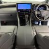 toyota alphard 2024 -TOYOTA--Alphard 3BA-AGH40W--AGH40-0017112---TOYOTA--Alphard 3BA-AGH40W--AGH40-0017112- image 2