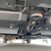 toyota noah 2014 -TOYOTA--Noah DAA-ZWR80G--ZWR80-0005106---TOYOTA--Noah DAA-ZWR80G--ZWR80-0005106- image 4