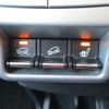 mazda flair 2014 -MAZDA 【尾張小牧 581ﾊ7046】--Flair DBA-MS31S--MS31S-800948---MAZDA 【尾張小牧 581ﾊ7046】--Flair DBA-MS31S--MS31S-800948- image 40