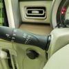 suzuki alto-lapin 2020 quick_quick_DBA-HE33S_HE33S-249027 image 18