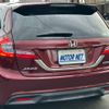 honda jade 2015 -HONDA--Jade DAA-FR4--FR4-1009650---HONDA--Jade DAA-FR4--FR4-1009650- image 24