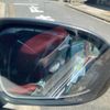 mitsubishi i 2006 -MITSUBISHI--i CBA-HA1W--HA1W-0000287---MITSUBISHI--i CBA-HA1W--HA1W-0000287- image 16