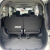 toyota esquire 2016 -TOYOTA--Esquire DBA-ZRR80G--ZRR80-0259479---TOYOTA--Esquire DBA-ZRR80G--ZRR80-0259479- image 8