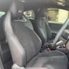toyota yaris 2021 CFJ1688074 image 9