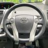 toyota prius-α 2011 -TOYOTA--Prius α DAA-ZVW40W--ZVW40-3007632---TOYOTA--Prius α DAA-ZVW40W--ZVW40-3007632- image 10