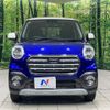 daihatsu cast 2017 CFJ1692065 image 14