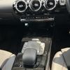 mercedes-benz a-class 2021 -MERCEDES-BENZ--Benz A Class 3DA-177012--W1K1770122V098883---MERCEDES-BENZ--Benz A Class 3DA-177012--W1K1770122V098883- image 8