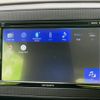 daihatsu mira-e-s 2022 quick_quick_5BA-LA350S_LA350S-0303439 image 10