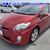 toyota prius 2011 -TOYOTA 【沖縄 300ﾐ6503】--Prius ZVW30-1356107---TOYOTA 【沖縄 300ﾐ6503】--Prius ZVW30-1356107- image 12