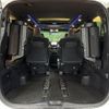 toyota alphard 2021 -TOYOTA--Alphard 6AA-AYH30W--AYH30-0135978---TOYOTA--Alphard 6AA-AYH30W--AYH30-0135978- image 11