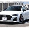 audi rs7-sportback 2021 quick_quick_F2DJPA_WUAZZZF22MN905636 image 5