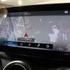 mercedes-benz glc-class 2020 quick_quick_253964_W1N2539642F826283 image 11