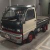 mitsubishi minicab-truck 1995 -MITSUBISHI--Minicab Truck U42T-0309167---MITSUBISHI--Minicab Truck U42T-0309167- image 5