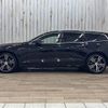 volvo v60 2020 -VOLVO--Volvo V60 DBA-ZB420--YV1ZW10MDL2377546---VOLVO--Volvo V60 DBA-ZB420--YV1ZW10MDL2377546- image 14