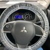 mitsubishi ek-space 2015 -MITSUBISHI--ek Space DBA-B11A--B11A-0100916---MITSUBISHI--ek Space DBA-B11A--B11A-0100916- image 17