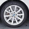 bmw 6-series 2013 CFJ1686402 image 31