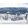 suzuki every 2008 -SUZUKI--Every EBD-DA64V--DA64V-273336---SUZUKI--Every EBD-DA64V--DA64V-273336- image 17