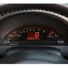 honda s2000 2001 -HONDA 【野田 301ﾇ6107】--S2000 LA-AP1--AP1-1102779---HONDA 【野田 301ﾇ6107】--S2000 LA-AP1--AP1-1102779- image 9