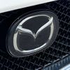 mazda cx-5 2017 368 image 67