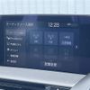toyota crown 2019 CFJ1626481 image 20
