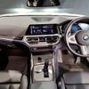 bmw 3-series 2019 quick_quick_3DA-5V20_WBA5V72060FH01460 image 2