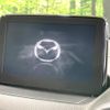 mazda cx-3 2017 CFJ1782231 image 3