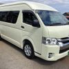 toyota hiace-commuter 2020 -TOYOTA 【新潟 200ｻ2719】--Hiace Commuter GDH223B--2003104---TOYOTA 【新潟 200ｻ2719】--Hiace Commuter GDH223B--2003104- image 1