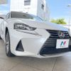 lexus is 2017 -LEXUS--Lexus IS DAA-AVE30--AVE30-5068010---LEXUS--Lexus IS DAA-AVE30--AVE30-5068010- image 17