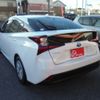 toyota prius 2019 -TOYOTA--Prius DAA-ZVW51--ZVW51-6111053---TOYOTA--Prius DAA-ZVW51--ZVW51-6111053- image 3