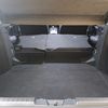 toyota corolla-sport 2018 BD2501A4969 image 48