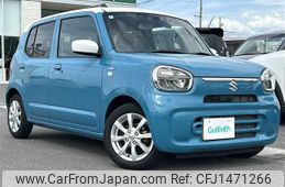 suzuki alto 2022 -SUZUKI--Alto 5AA-HA97S--HA97S-106866---SUZUKI--Alto 5AA-HA97S--HA97S-106866-