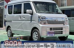 suzuki every 2025 CFJ1414072