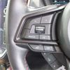 subaru levorg 2023 -SUBARU 【いわき 300】--Levorg VN5--VN5-056130---SUBARU 【いわき 300】--Levorg VN5--VN5-056130- image 4