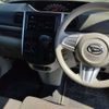 daihatsu tanto 2018 -DAIHATSU--Tanto LA600S-0605889---DAIHATSU--Tanto LA600S-0605889- image 7