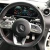 mercedes-benz b-class 2019 -MERCEDES-BENZ--Benz B Class 5BA-247084--WDD2470842J030413---MERCEDES-BENZ--Benz B Class 5BA-247084--WDD2470842J030413- image 10