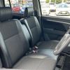 suzuki wagon-r 2011 CFJ1858387 image 4