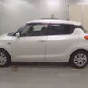 suzuki swift 2018 -SUZUKI--Swift DAA-ZC43S--ZC43S-101212---SUZUKI--Swift DAA-ZC43S--ZC43S-101212- image 9