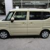 suzuki spacia 2024 quick_quick_5AA-MK94S_MK94S-153506 image 7