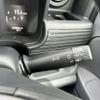 honda n-van 2023 CFJ1697181 image 19