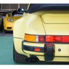 porsche 911-convertible 1988 AUTOSERVER_15_5048_110 image 29