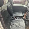 subaru sambar-truck 2011 CFJ1842441 image 14