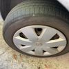 nissan note 2010 CFJ1759807 image 5