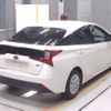 toyota prius 2019 -TOYOTA--Prius ZVW51-8061224---TOYOTA--Prius ZVW51-8061224- image 2