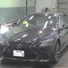 lexus ls 2018 -LEXUS 【福島 350ﾏ9】--Lexus LS GVF55-6001733---LEXUS 【福島 350ﾏ9】--Lexus LS GVF55-6001733- image 5