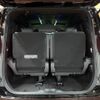 toyota alphard 2024 CFJ1805481 image 11