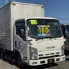 isuzu elf-truck 2012 GOO_NET_EXCHANGE_0510864A30241129W004 image 1