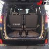 toyota alphard 2022 -TOYOTA 【三重 302ｾ4612】--Alphard AGH30W--0410710---TOYOTA 【三重 302ｾ4612】--Alphard AGH30W--0410710- image 11