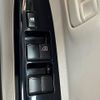 mitsubishi ek-space 2014 -MITSUBISHI--ek Space DBA-B11A--B11A-0009498---MITSUBISHI--ek Space DBA-B11A--B11A-0009498- image 26