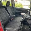 suzuki hustler 2018 -SUZUKI--Hustler DAA-MR41S--MR41S-332732---SUZUKI--Hustler DAA-MR41S--MR41S-332732- image 7