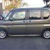 daihatsu tanto 2012 -DAIHATSU 【多摩 581ｹ5787】--Tanto DBA-L375S--L375S-0601624---DAIHATSU 【多摩 581ｹ5787】--Tanto DBA-L375S--L375S-0601624- image 18